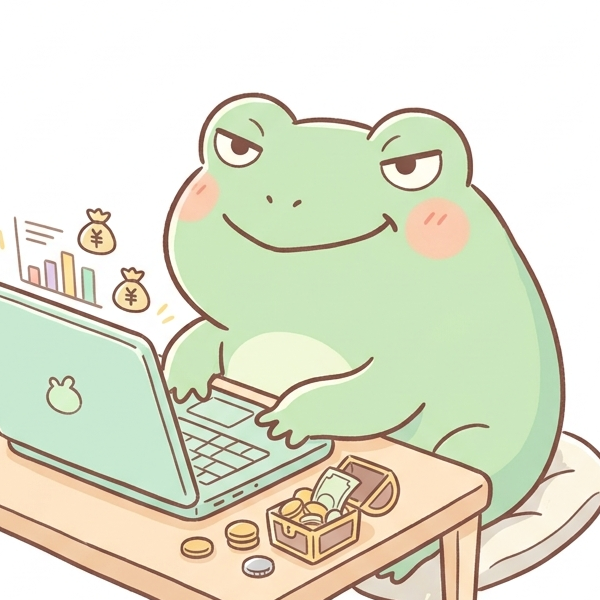 ナビ助